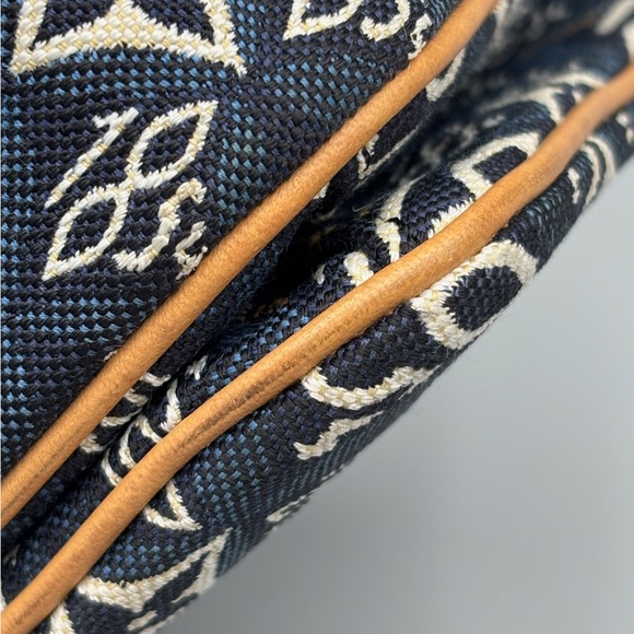 Louis Vuitton Pochette Métis Monogram 1854 Canvas - Picture 8 of 15